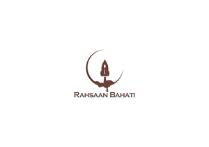 Logo Design by rgrider for this project | Design: #29067735