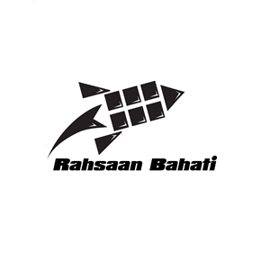 Logo Design by Rizki609 for this project | Design: #29211898