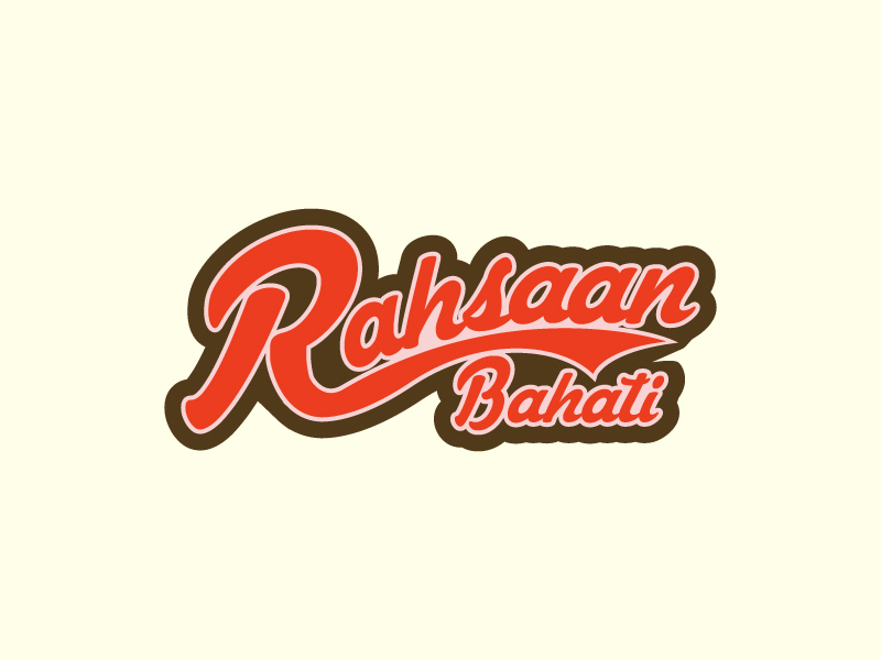 Logo Design by jaxondesign for this project | Design #29059554