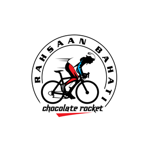Logo Design by geni for this project | Design #29082815
