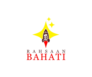 Logo Design by OrianO-70 for this project | Design: #29093152