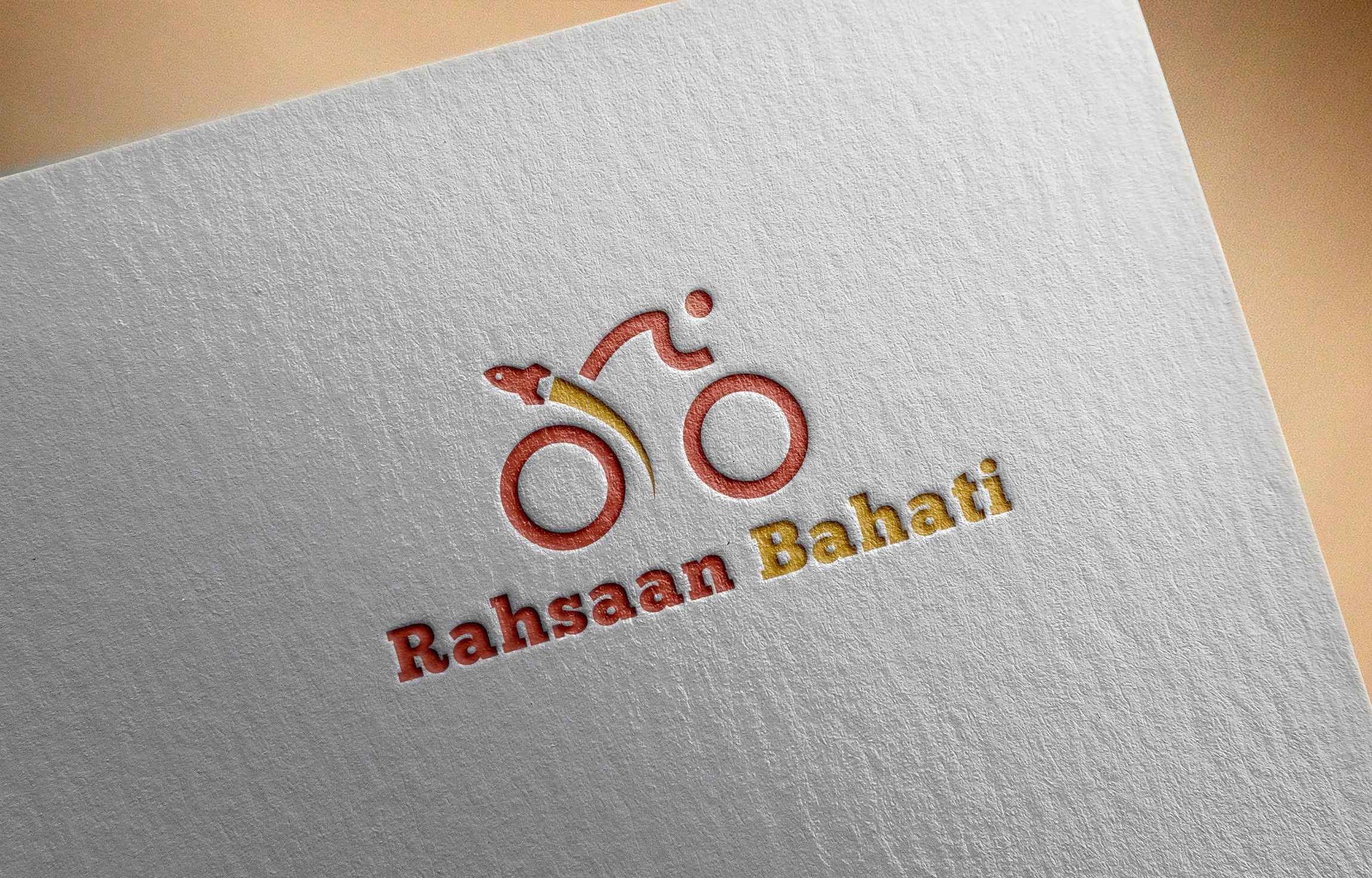 Logo Design by ranjith sree for this project | Design #29067359