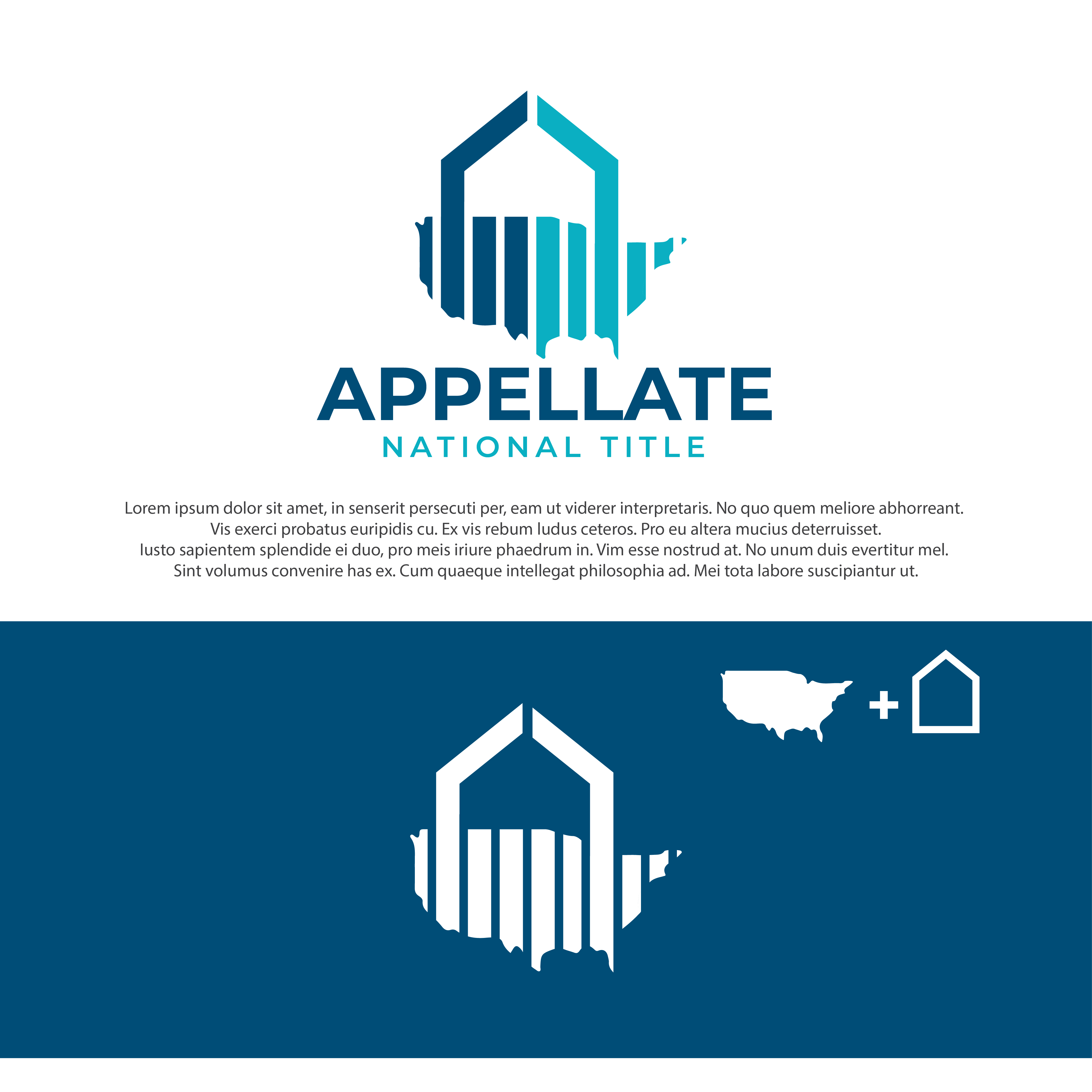 Logo Design by farady for this project | Design #29064532