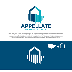Logo Design by farady for this project | Design: #29064532
