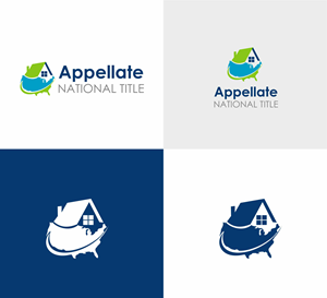 Logo Design by DoelRangkuti for this project | Design: #29059999