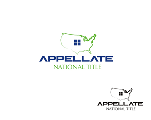 Logo Design by Falguni for this project | Design: #29061784