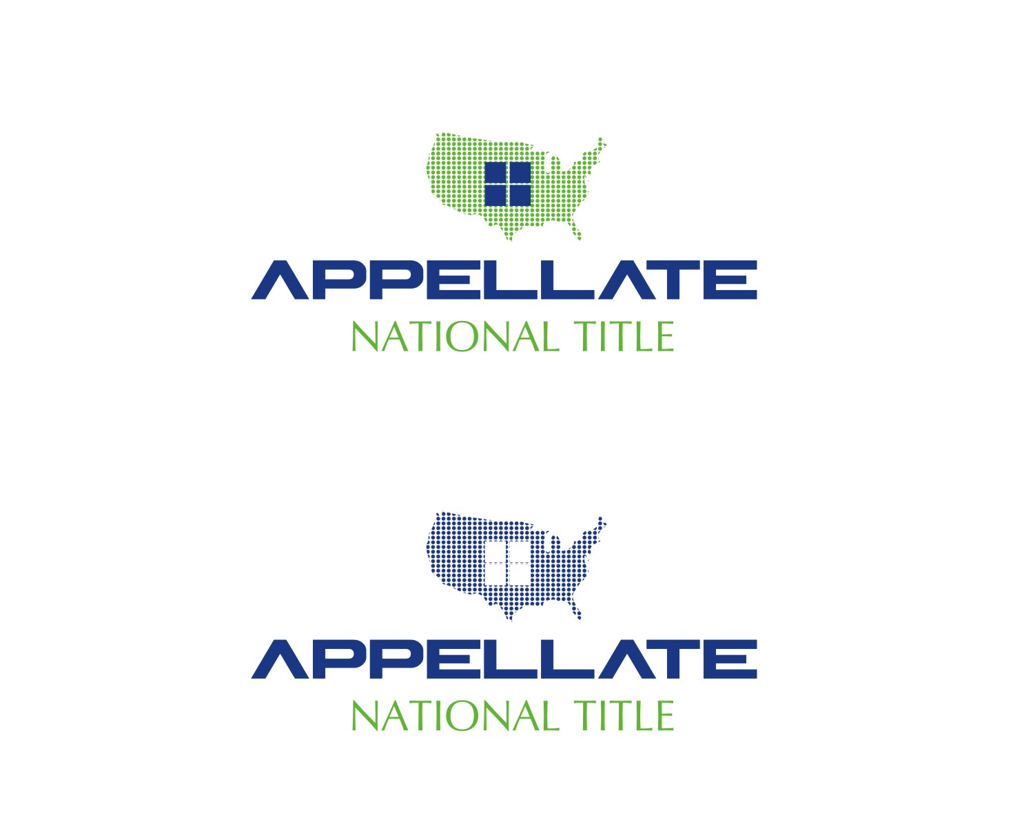 Logo Design by Falguni for this project | Design #29063346