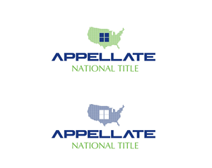 Logo Design by Falguni for this project | Design: #29063346