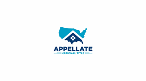 Logo Design by big daddy bojat for this project | Design: #29059157