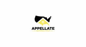 Logo Design by big daddy bojat for this project | Design: #29059158
