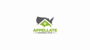 Logo Design by big daddy bojat for this project | Design: #29059159