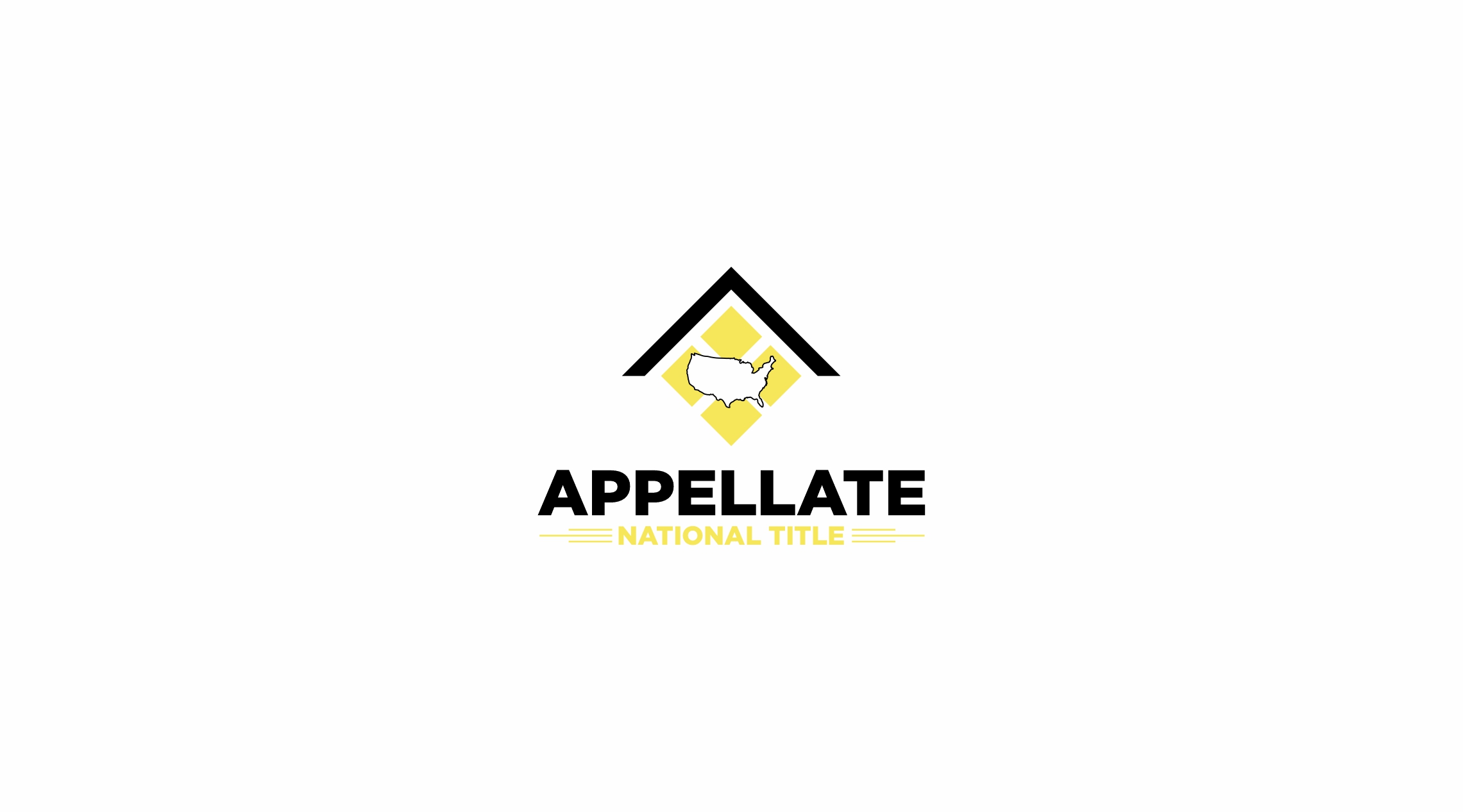 Logo Design by big daddy bojat for this project | Design #29059160