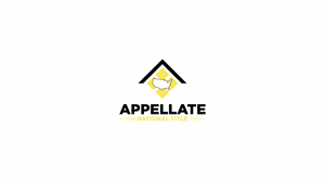 Logo Design by big daddy bojat for this project | Design: #29059160