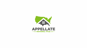 Logo Design by big daddy bojat for this project | Design: #29059161
