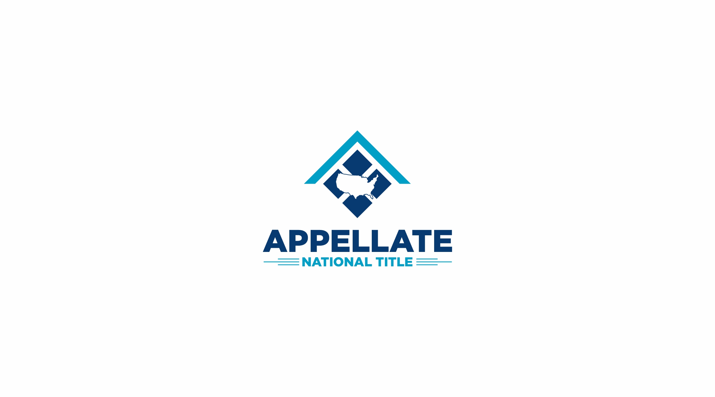Logo Design by big daddy bojat for this project | Design #29059162
