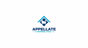 Logo Design by big daddy bojat for this project | Design: #29059162