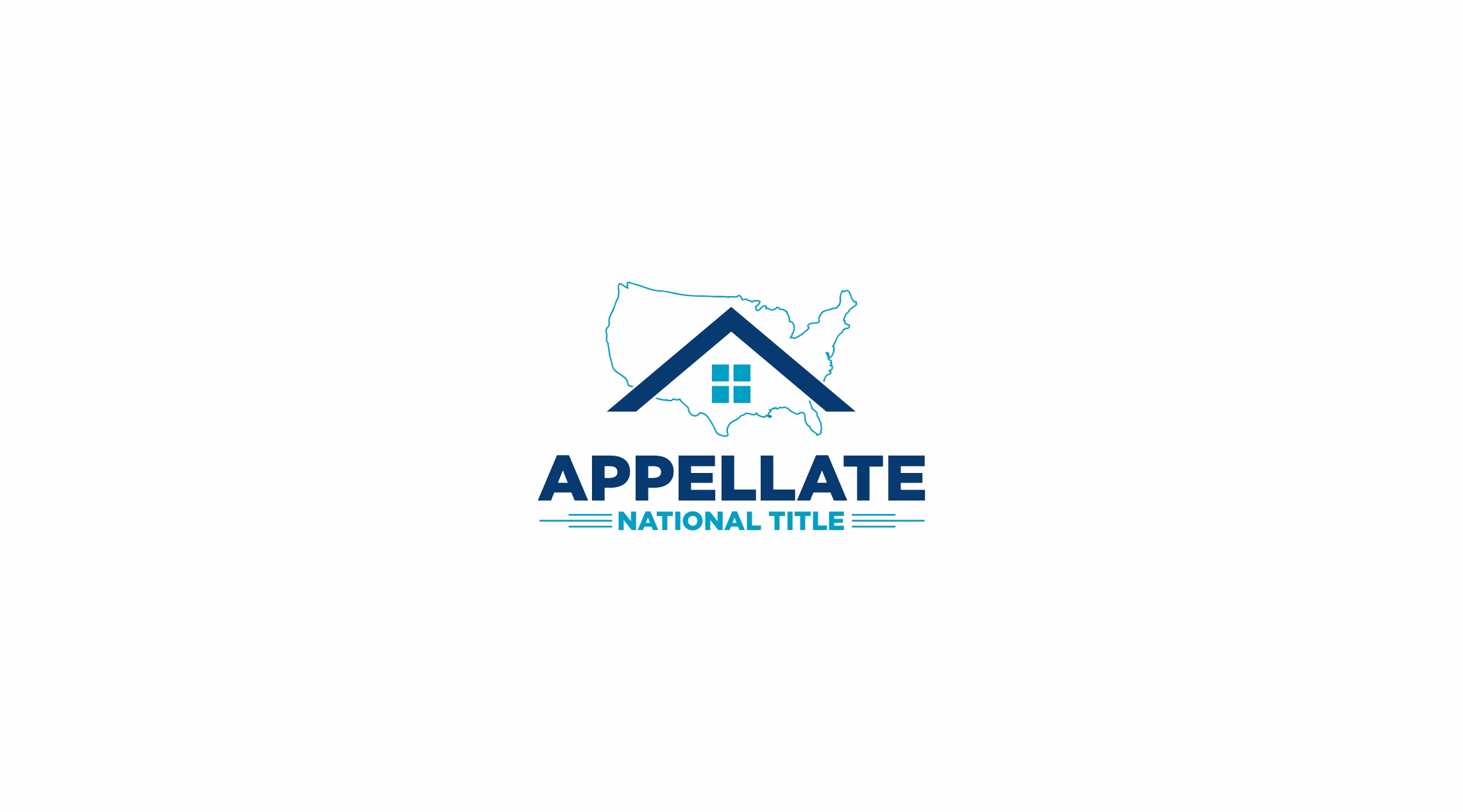Logo Design by big daddy bojat for this project | Design #29059163