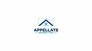 Logo Design by big daddy bojat for this project | Design: #29059163