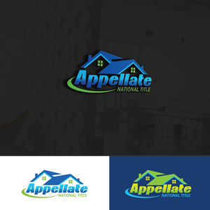 Logo Design by StromDesignHub for this project | Design #29062785