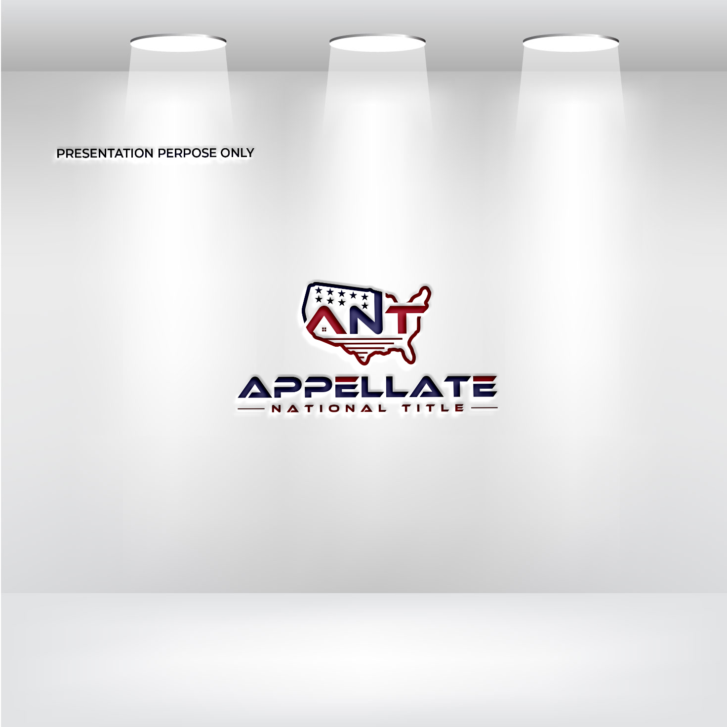 Diseño de Logo por RS_Design para este proyecto | Diseño #29059454
