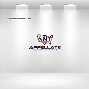 Logo Design by RS_Design for this project | Design: #29059454