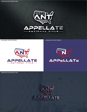 Logo Design by RS_Design for this project | Design: #29059455