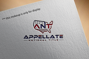Logo Design by RS_Design for this project | Design: #29059461