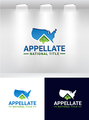 Logo Design by Mi Design1 for this project | Design: #29059277