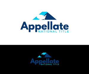 Logo Design by Kavth for this project | Design: #29064557