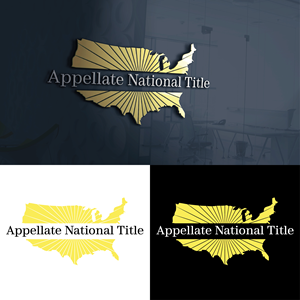 Logo Design by Charlie Benitez for this project | Design: #29059648