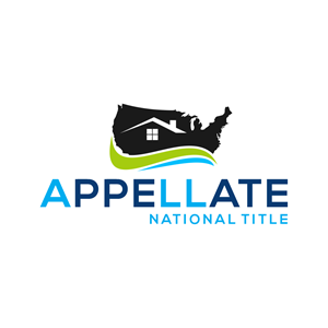 Logo Design by bangsatkau for this project | Design: #29059607