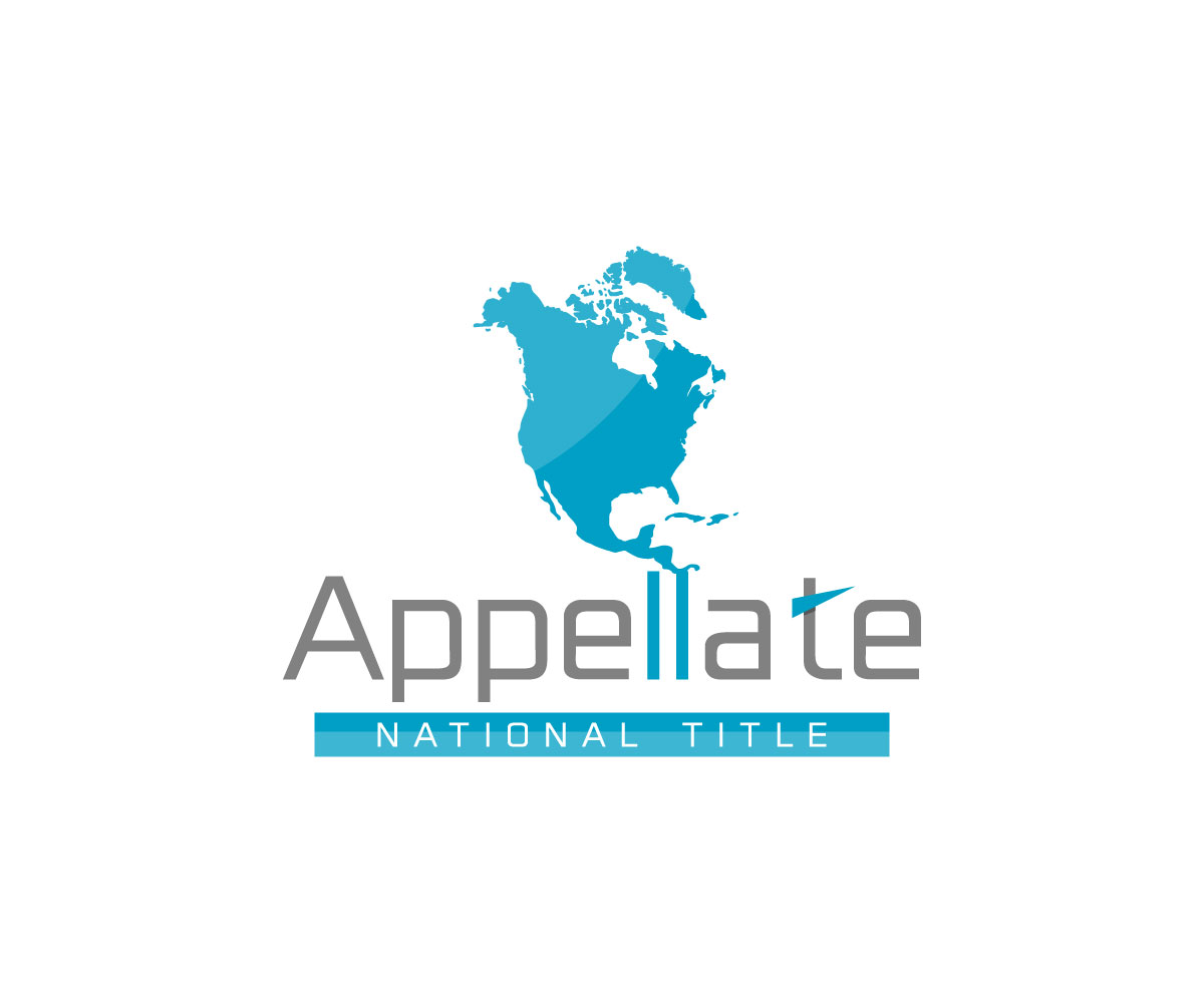 Logo Design by Paint-Tools for this project | Design #29061841