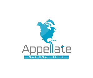 Logo Design by Paint-Tools for this project | Design #29061841