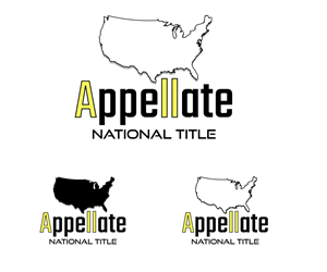 Logo Design by Paint-Tools for this project | Design: #29061842