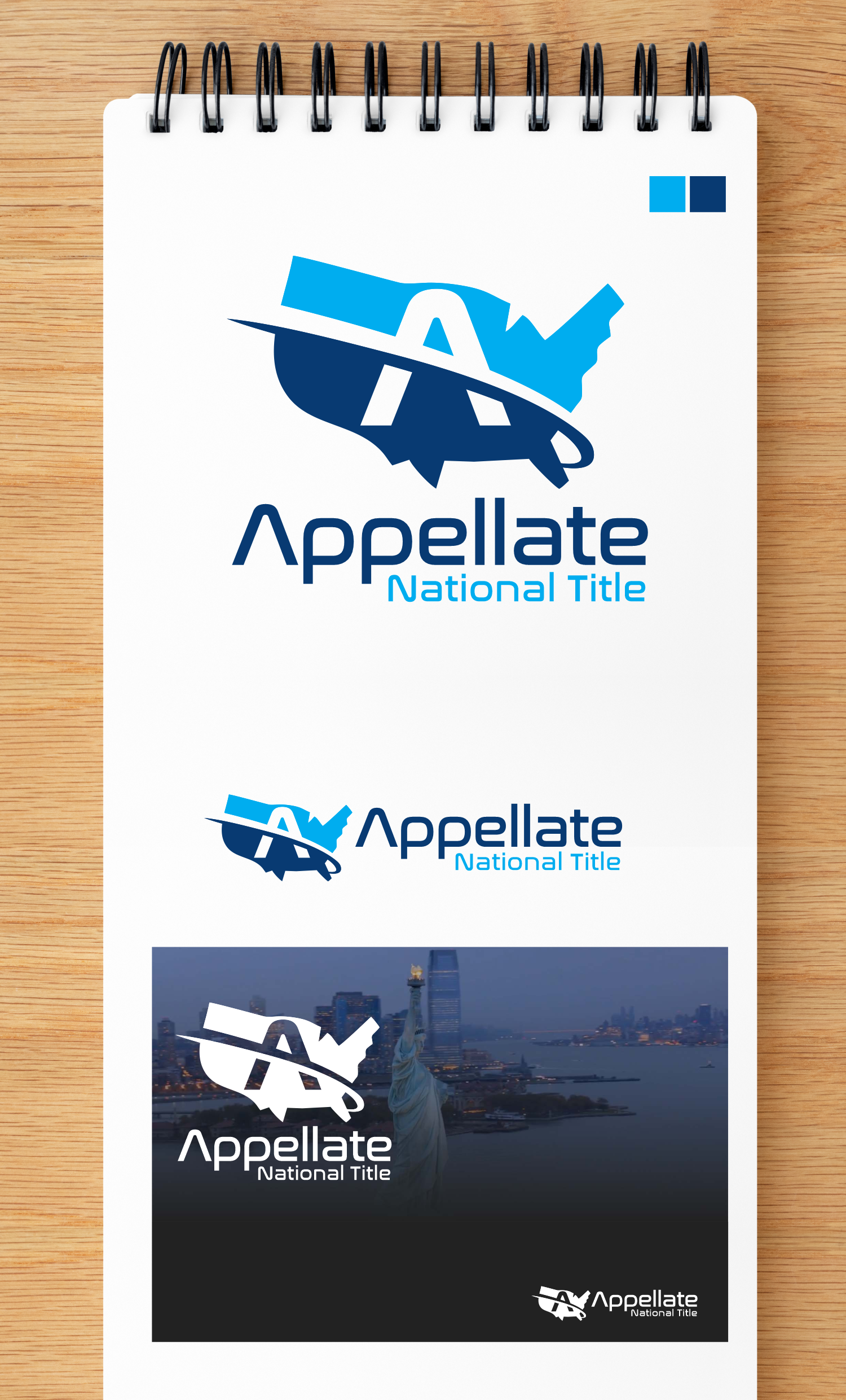 Logo Design by GambarSERU for this project | Design #29059796