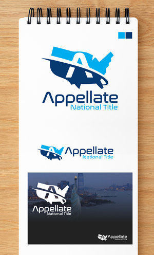 Logo Design by GambarSERU for this project | Design: #29059796