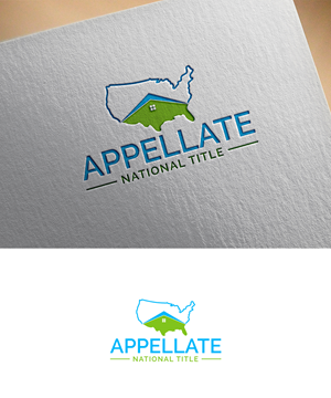 Logo Design by icreate1