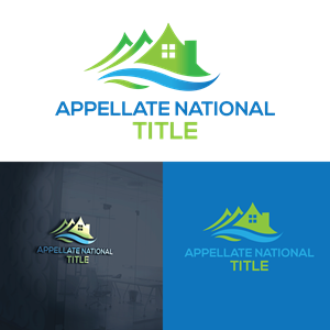 Logo Design by DJ 1 for this project | Design: #29060534