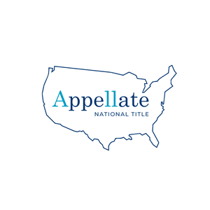 Logo Design by Altans for this project | Design: #29059533