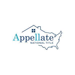 Logo Design by Altans for this project | Design: #29059553