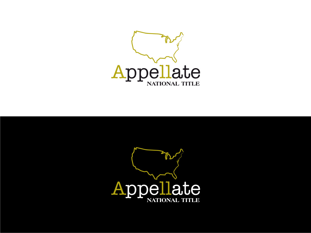 Logo-Design von Atvento Graphics für dieses Projekt | Design #29060868