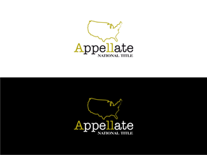 Logo Design by Atvento Graphics for this project | Design: #29060868