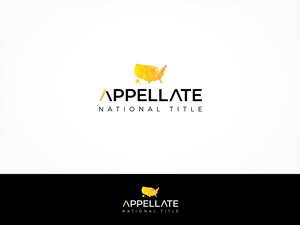 Logo Design by ArtTank for this project | Design: #29059735