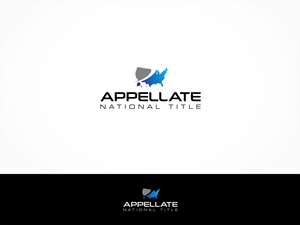 Logo Design by ArtTank for this project | Design: #29059736