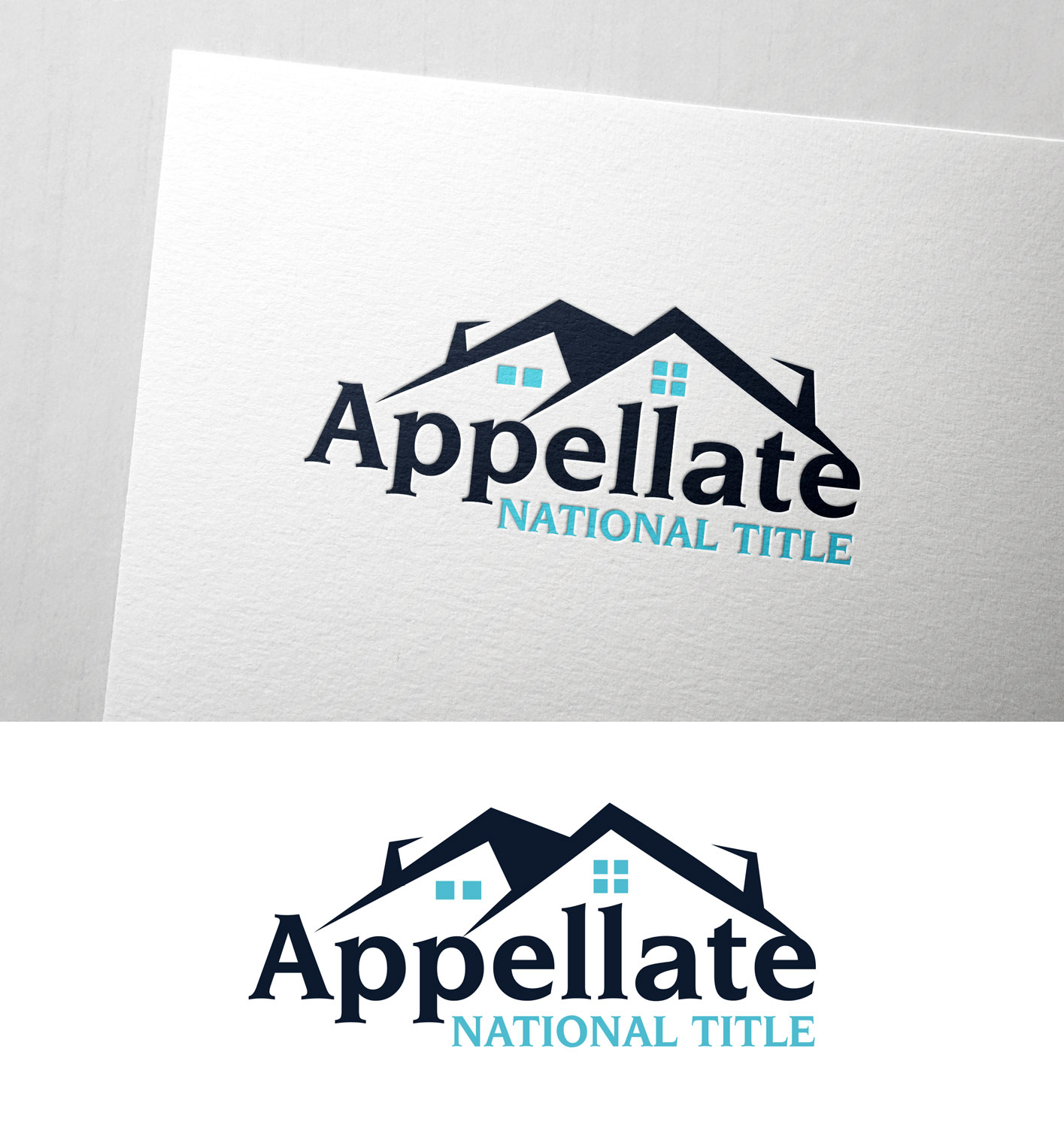 Logo Design by Impressive Sol for this project | Design #29061586