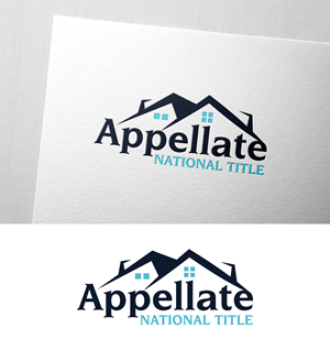 Logo Design by Impressive Sol for this project | Design #29061586