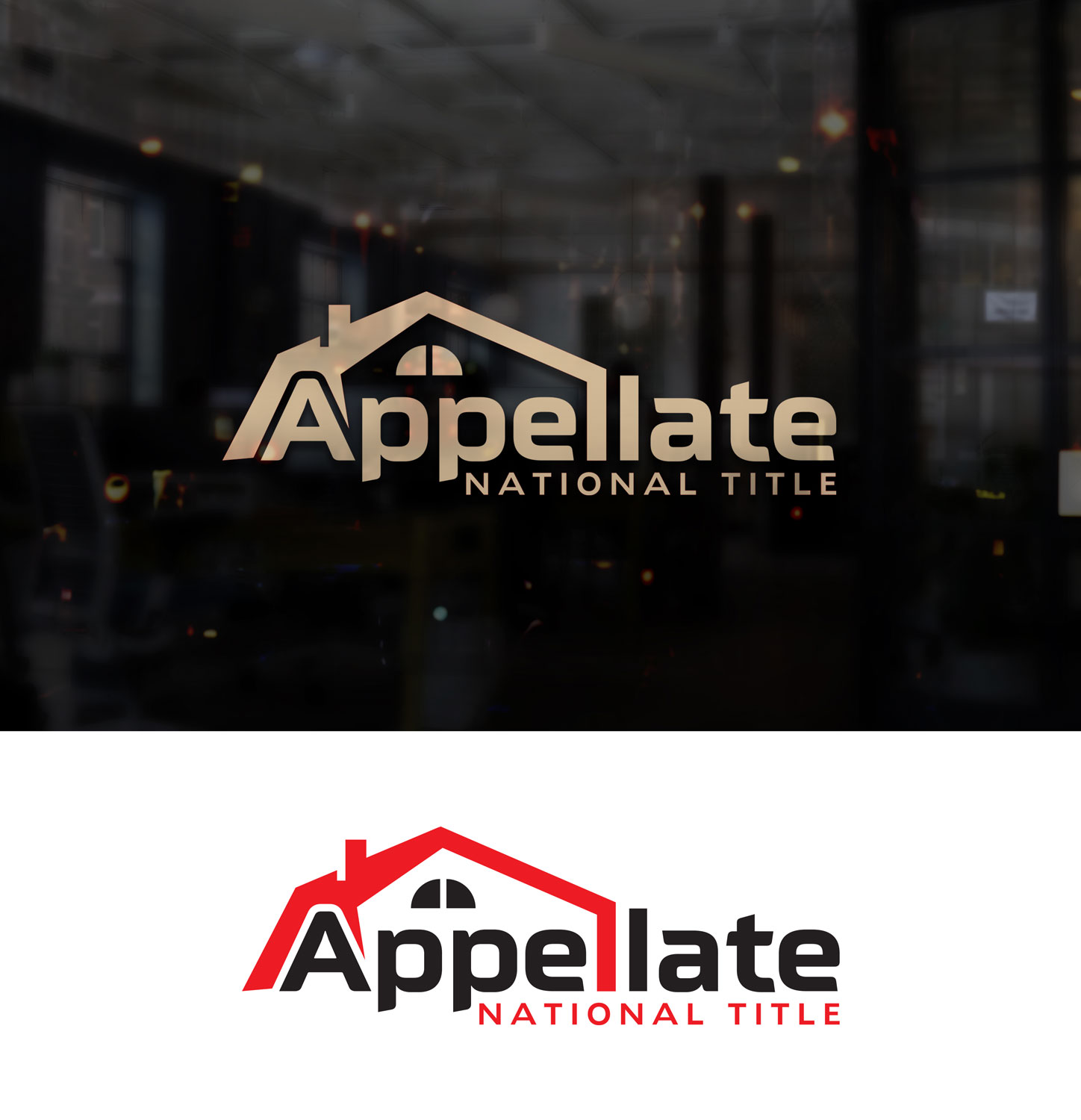 Design de Logo par Impressive Solutions pour ce projet | Design #29061587