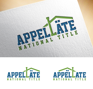 Design de Logo par Impressive Solutions pour ce projet | Design : #29061588