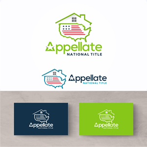 Logo Design by south door for this project | Design: #29063526