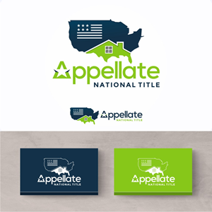 Logo Design by south door for this project | Design: #29063604